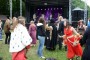 Thumbs/tn_Keltfest 2015 zondag 094.jpg